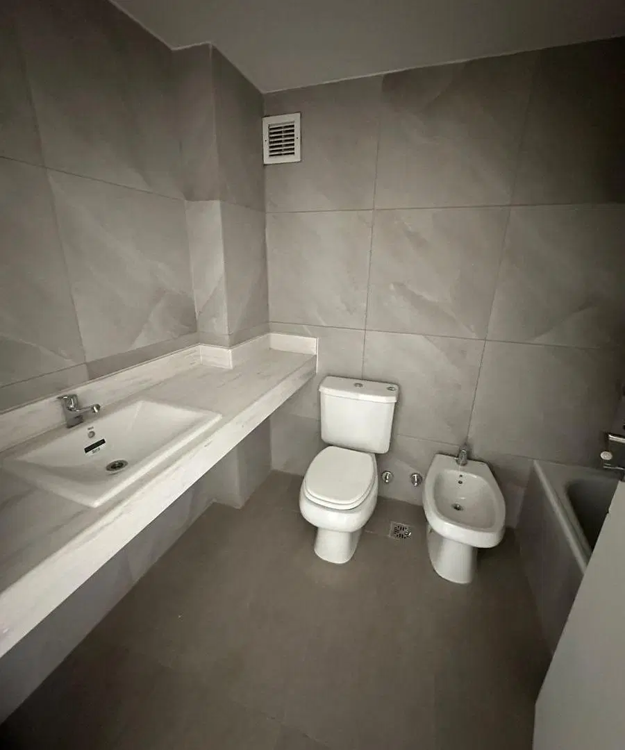 Departamento venta 2 ambientes Villa Devoto 2