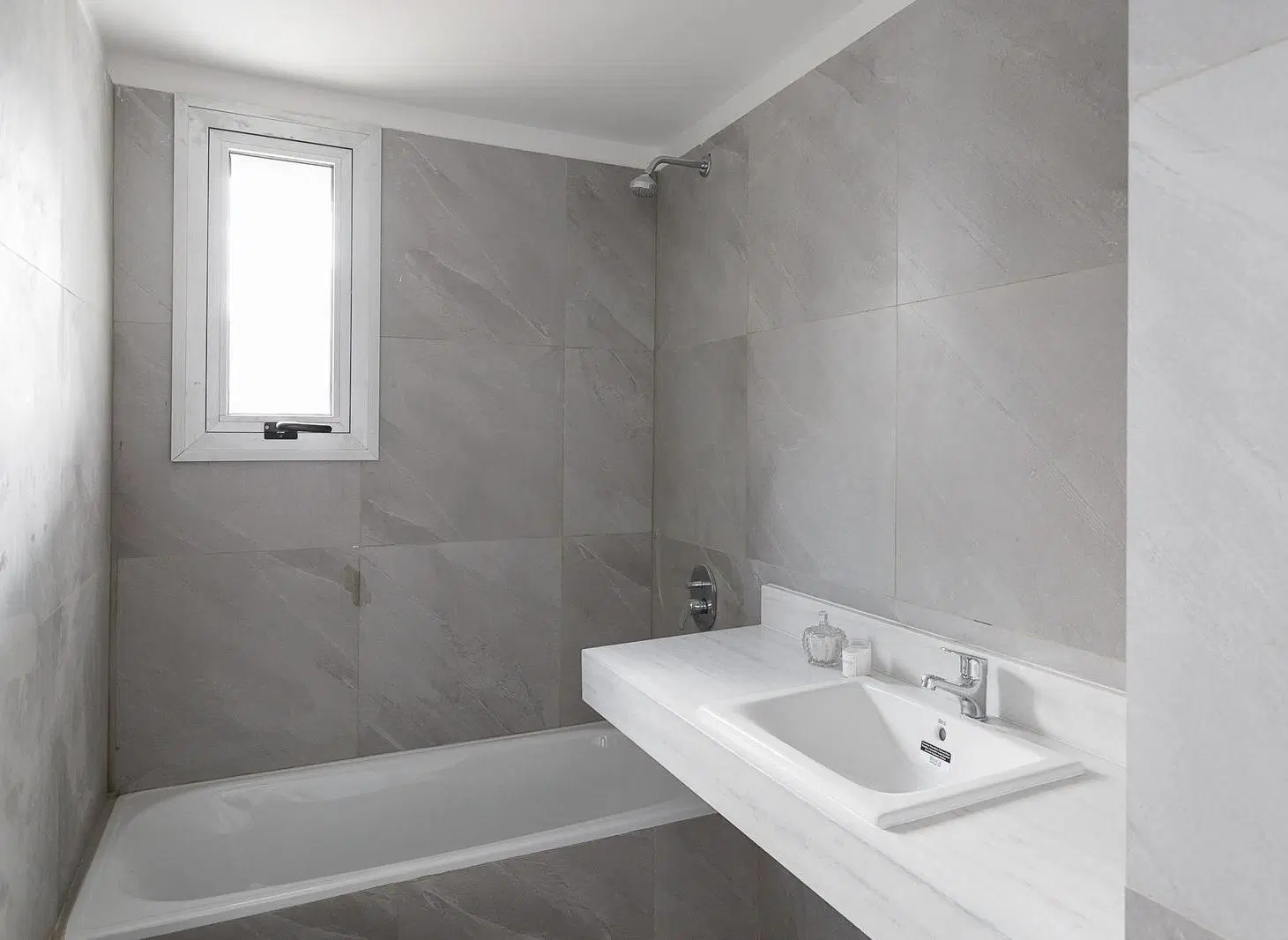 Departamento venta 2 ambientes Villa Devoto 3