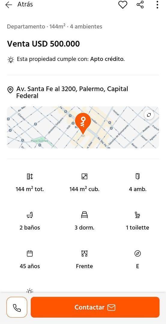 Imagen de la propiedad