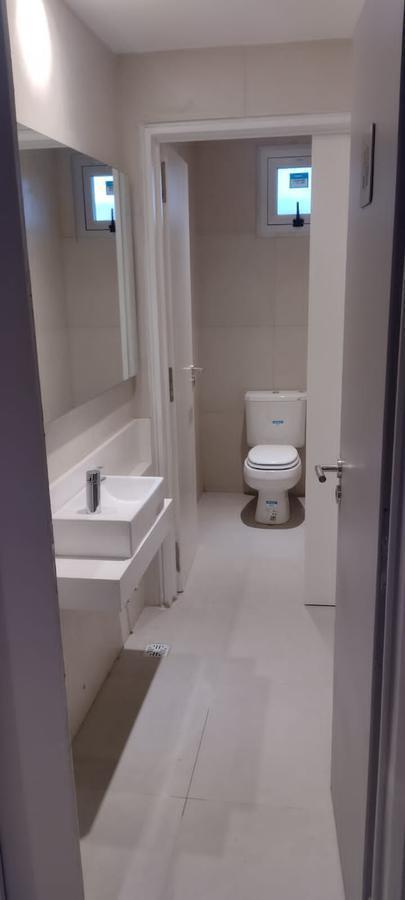 Foto de Departamento venta 3 ambientes Palermo Hollywood, imagen 5