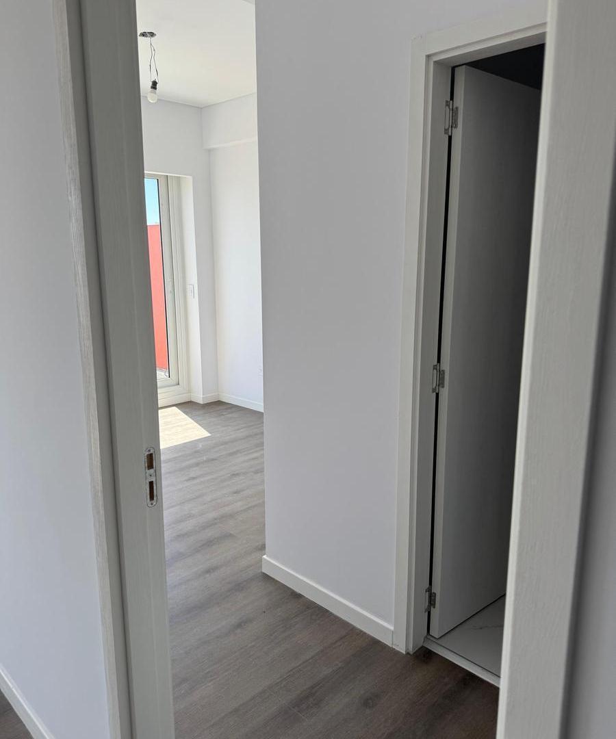 Foto de Departamento venta 2 ambientes Villa Crespo, imagen 4