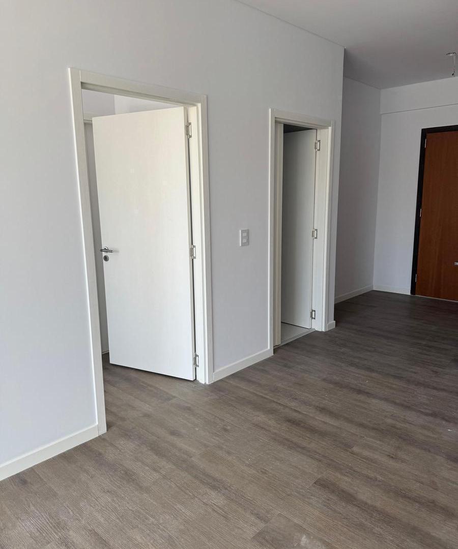 Foto de Departamento venta 2 ambientes Villa Crespo, imagen 2