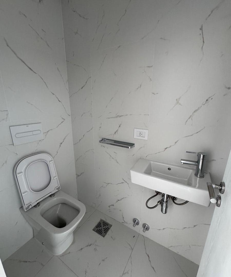 Foto de Departamento venta 2 ambientes Villa Crespo, imagen 5