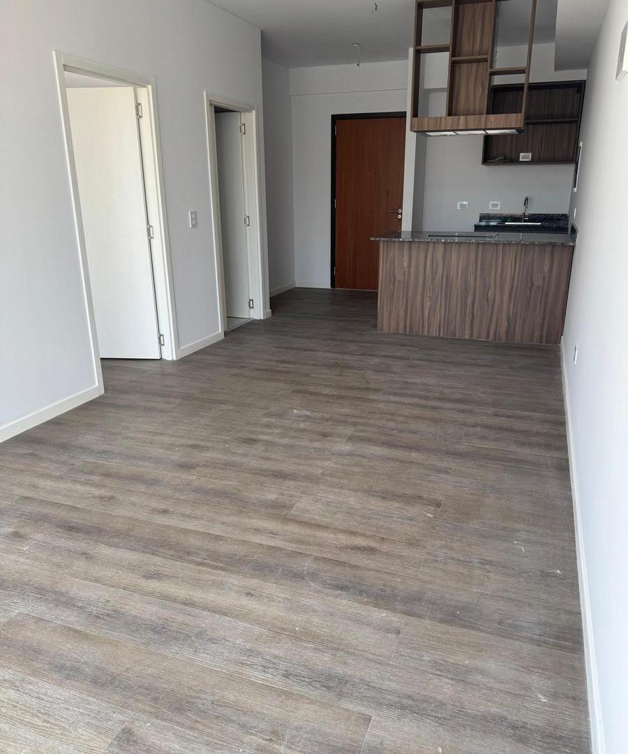 Foto de Departamento venta 2 ambientes Villa Crespo, imagen 3