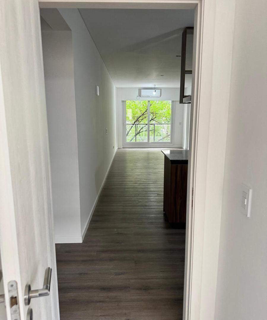 Foto de Departamento venta 2 ambientes Colegiales, imagen 5