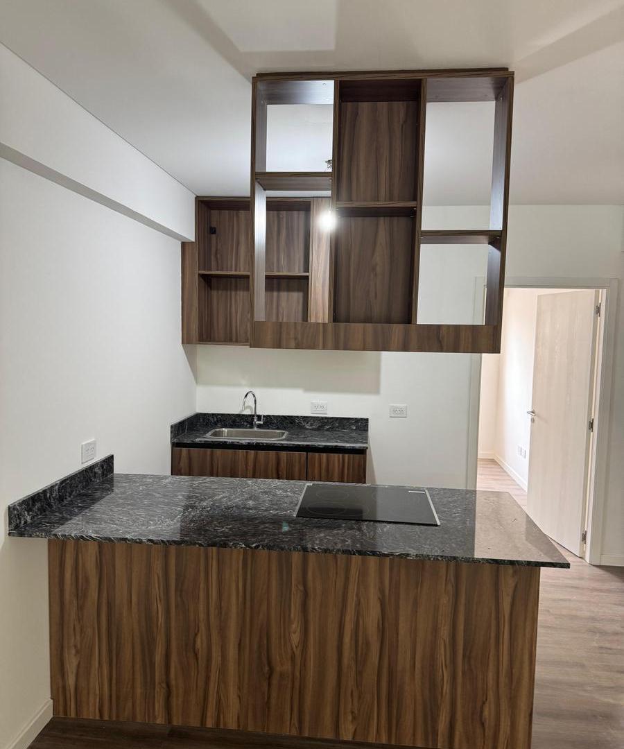Foto de Departamento venta 2 ambientes Colegiales, imagen 3