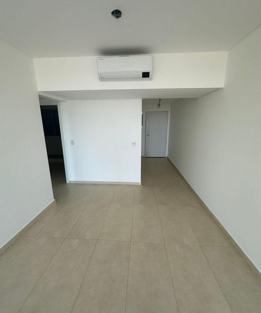 Foto de Departamento en venta 3 ambientes Saavedra, imagen 2