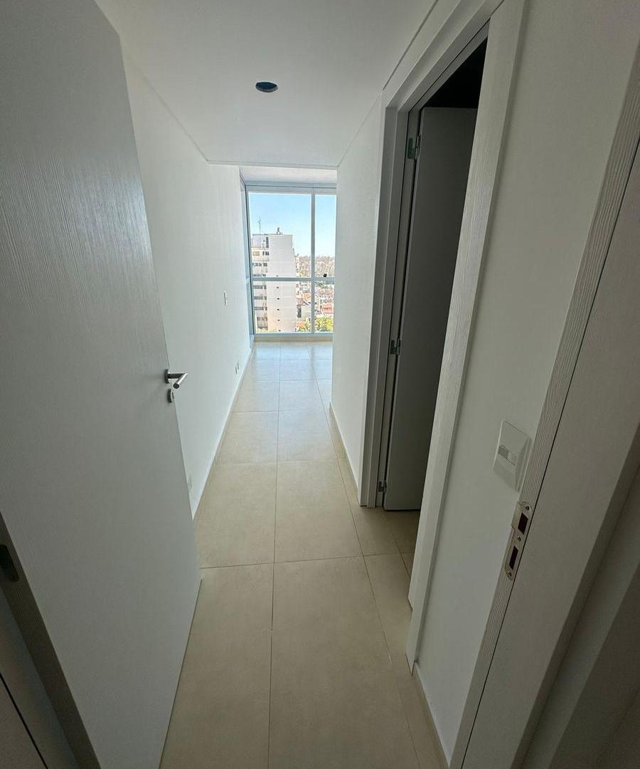 Foto de Departamento en venta 3 ambientes Saavedra, imagen 5