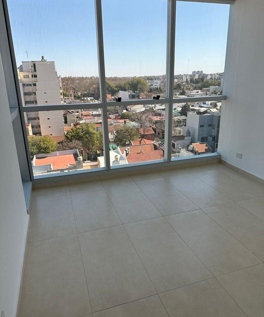 Foto de Departamento en venta 3 ambientes Saavedra, imagen 3