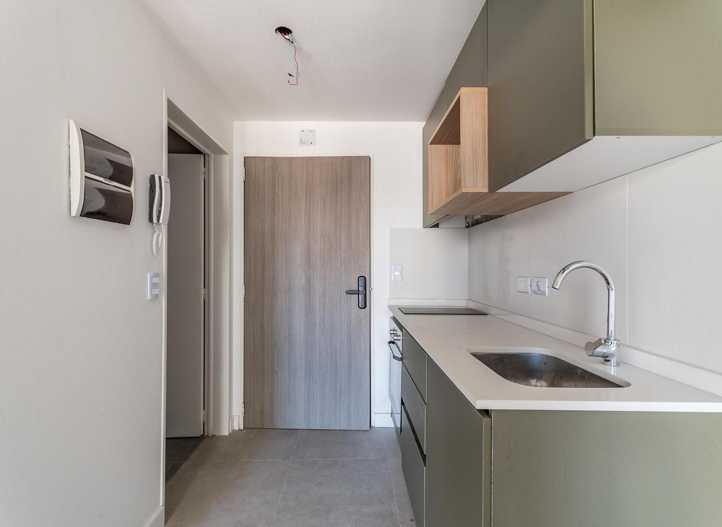 Foto de Departamento en venta belgrano, imagen 5