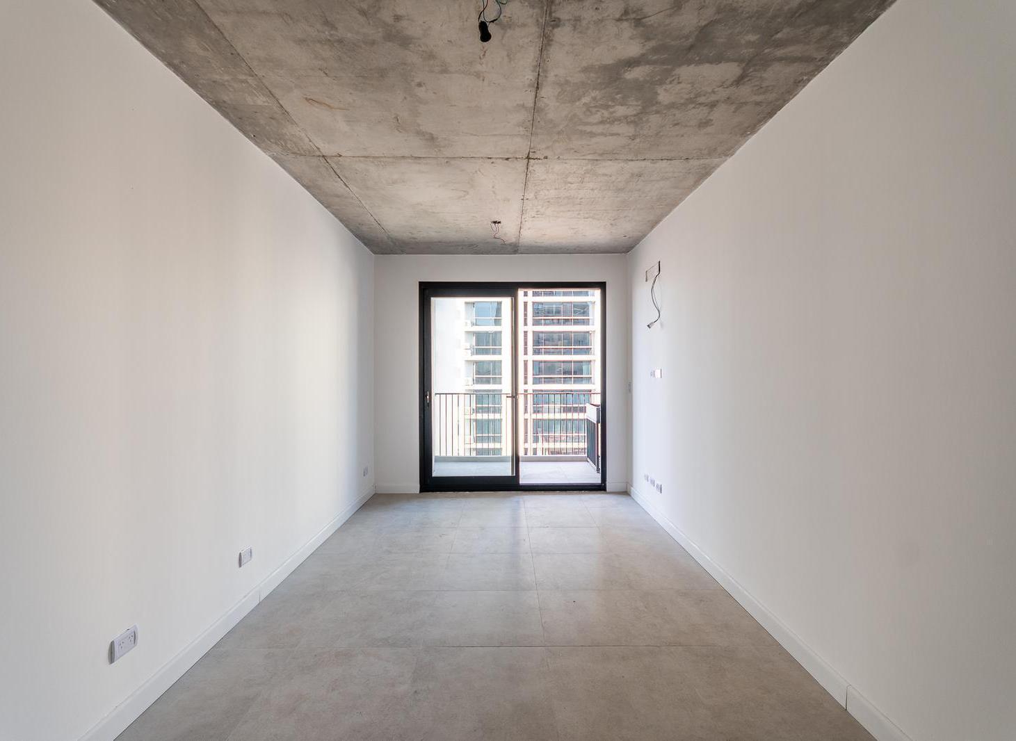 Foto de Departamento en venta monoambiente belgrano, imagen 2