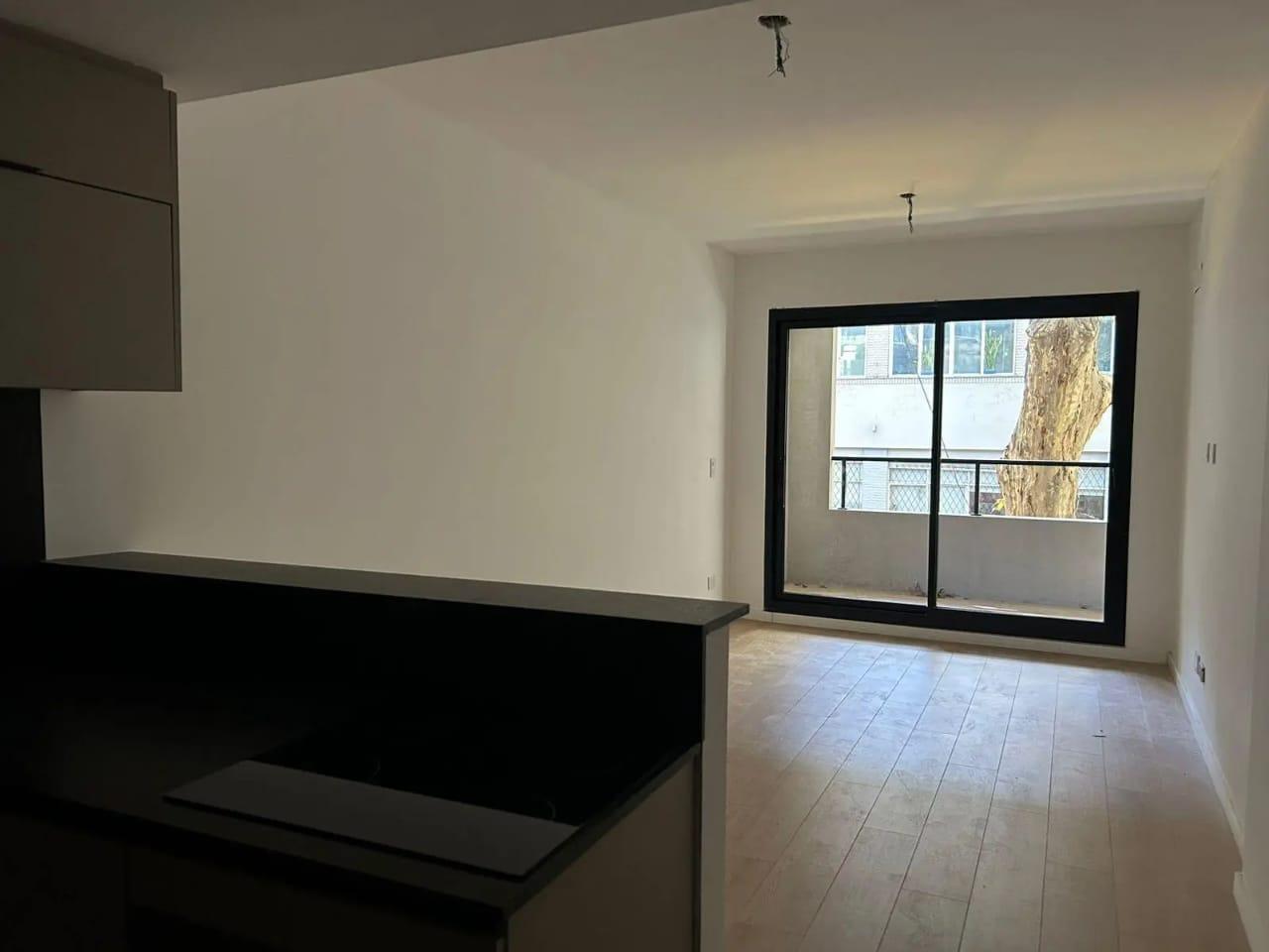 Foto de Departamento venta 2 ambientes venta, imagen 1