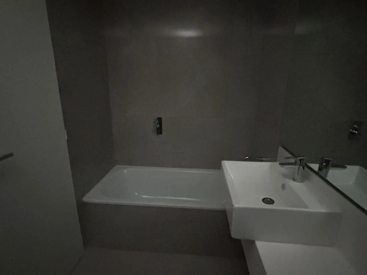 Foto de Departamento venta 2 ambientes venta, imagen 4