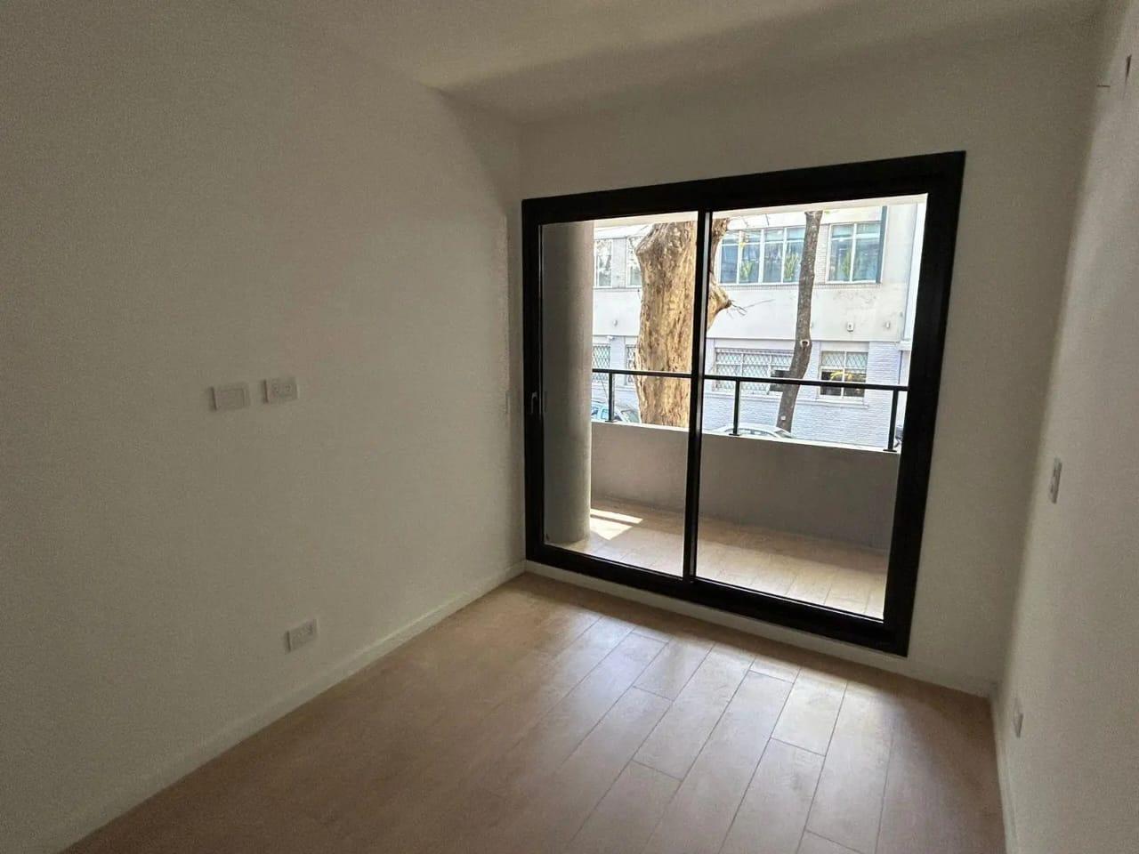 Foto de Departamento venta 2 ambientes venta, imagen 3