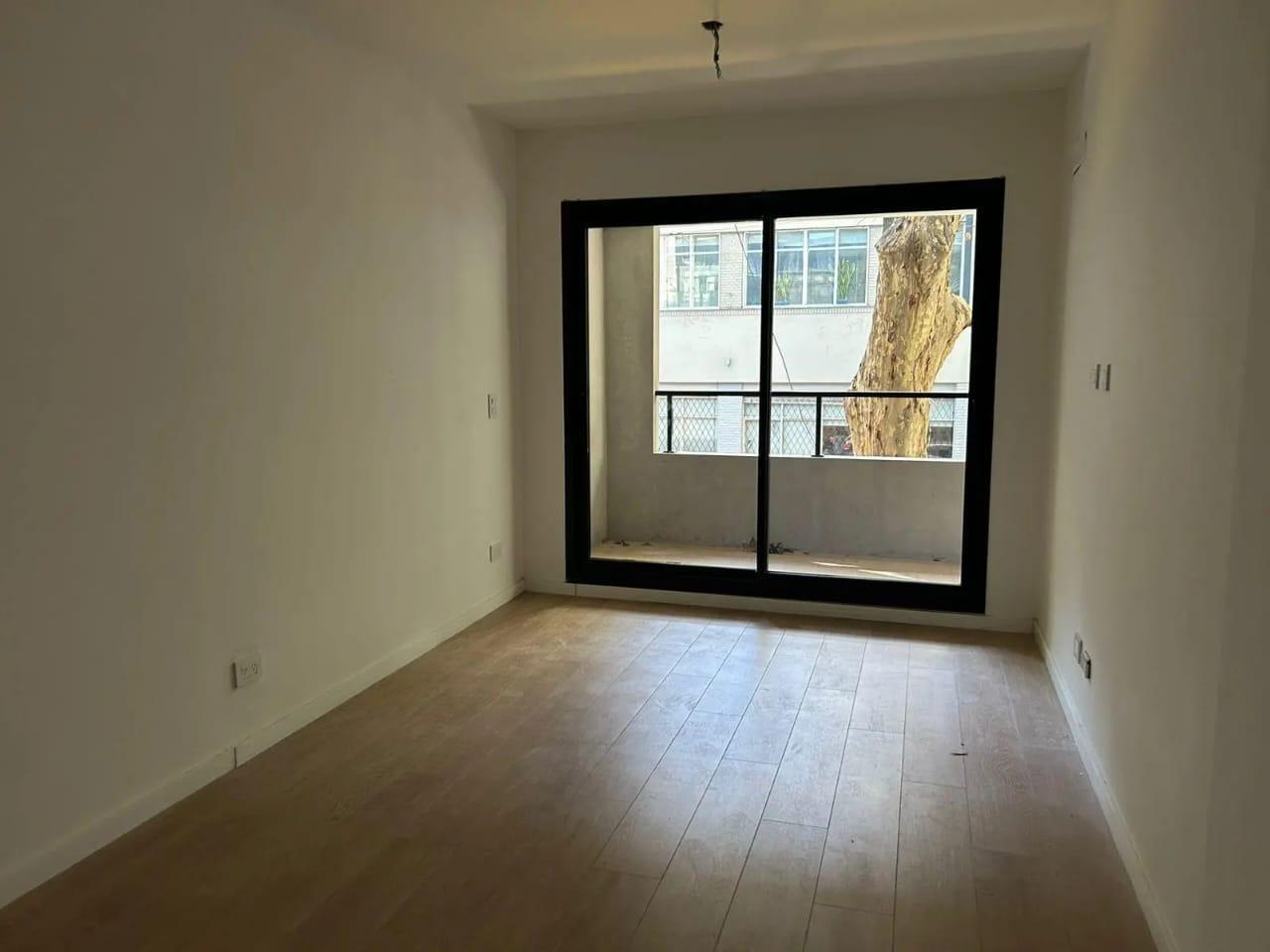 Foto de Departamento venta 2 ambientes venta, imagen 2