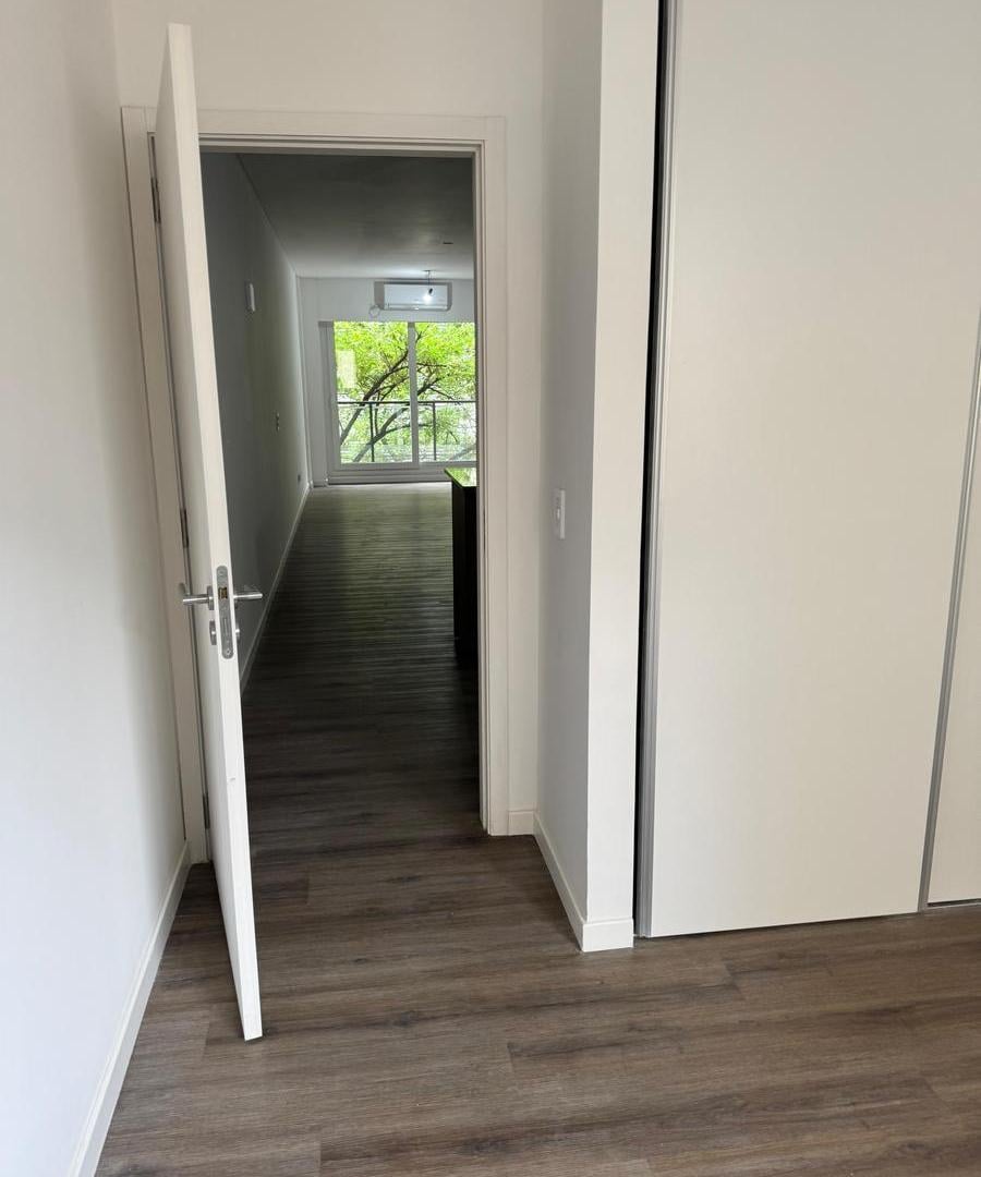 Foto de Departamento venta 2 ambientes Chacarita, imagen 5