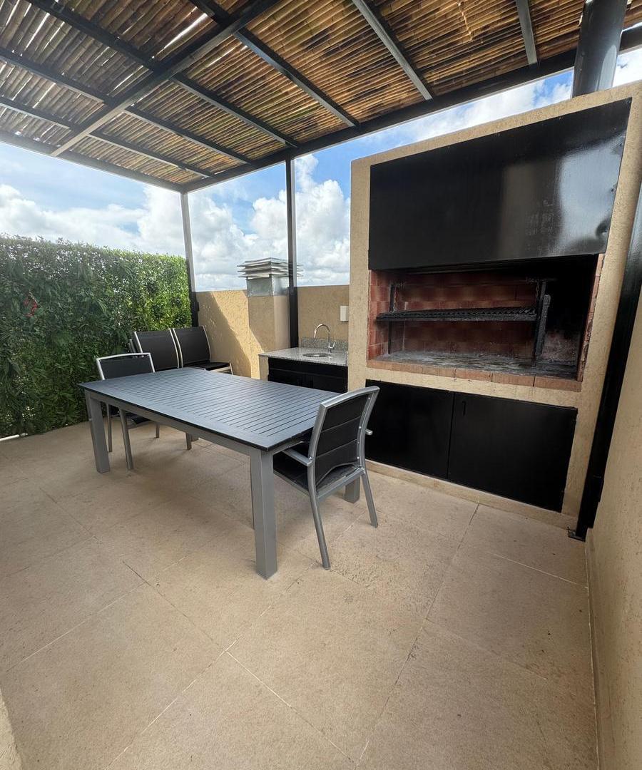 Foto de Departamento venta 2 ambientes Chacarita, imagen 3
