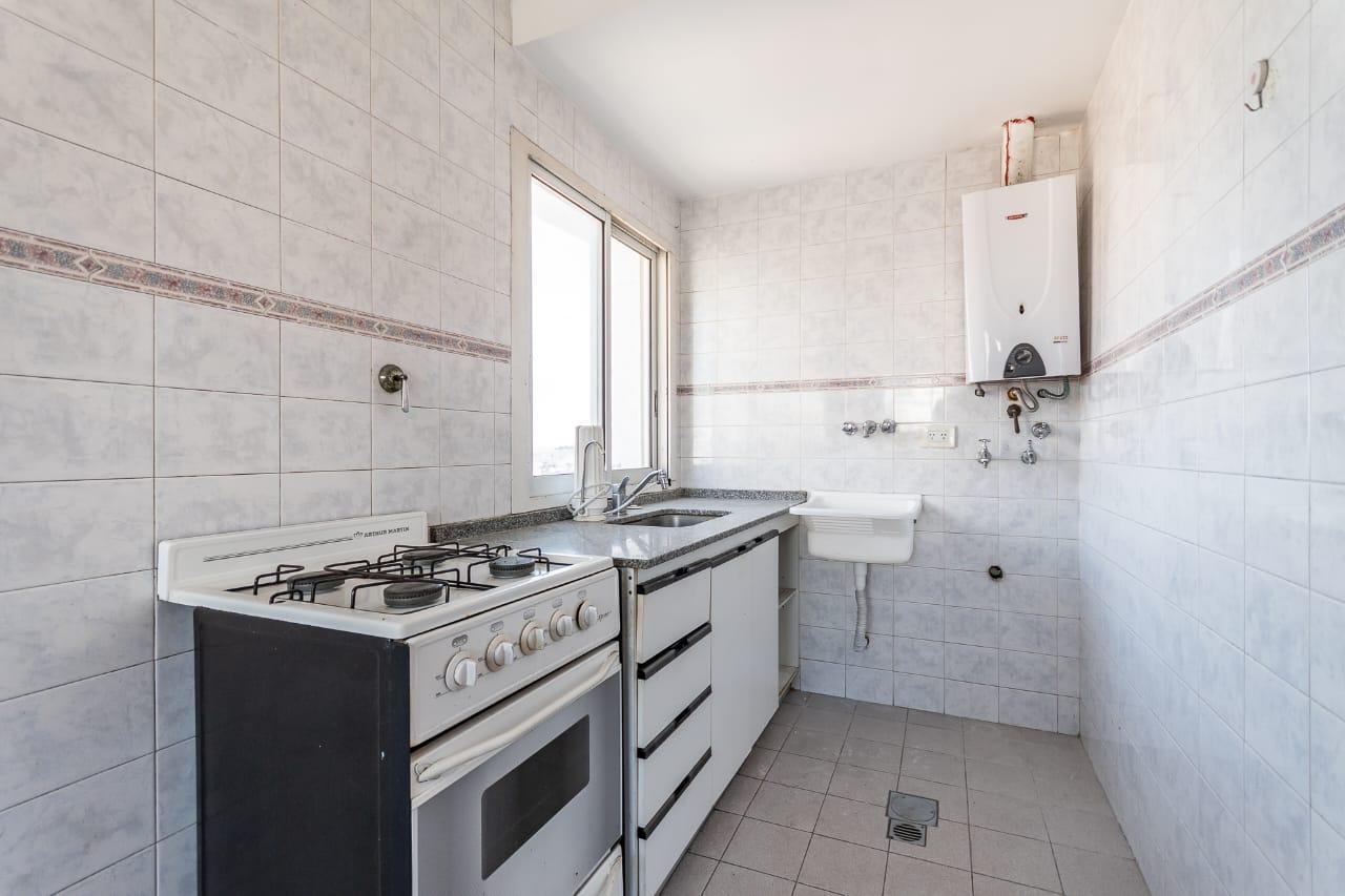 Foto de Departamento en venta monoambiente Parque Centenario, imagen 3