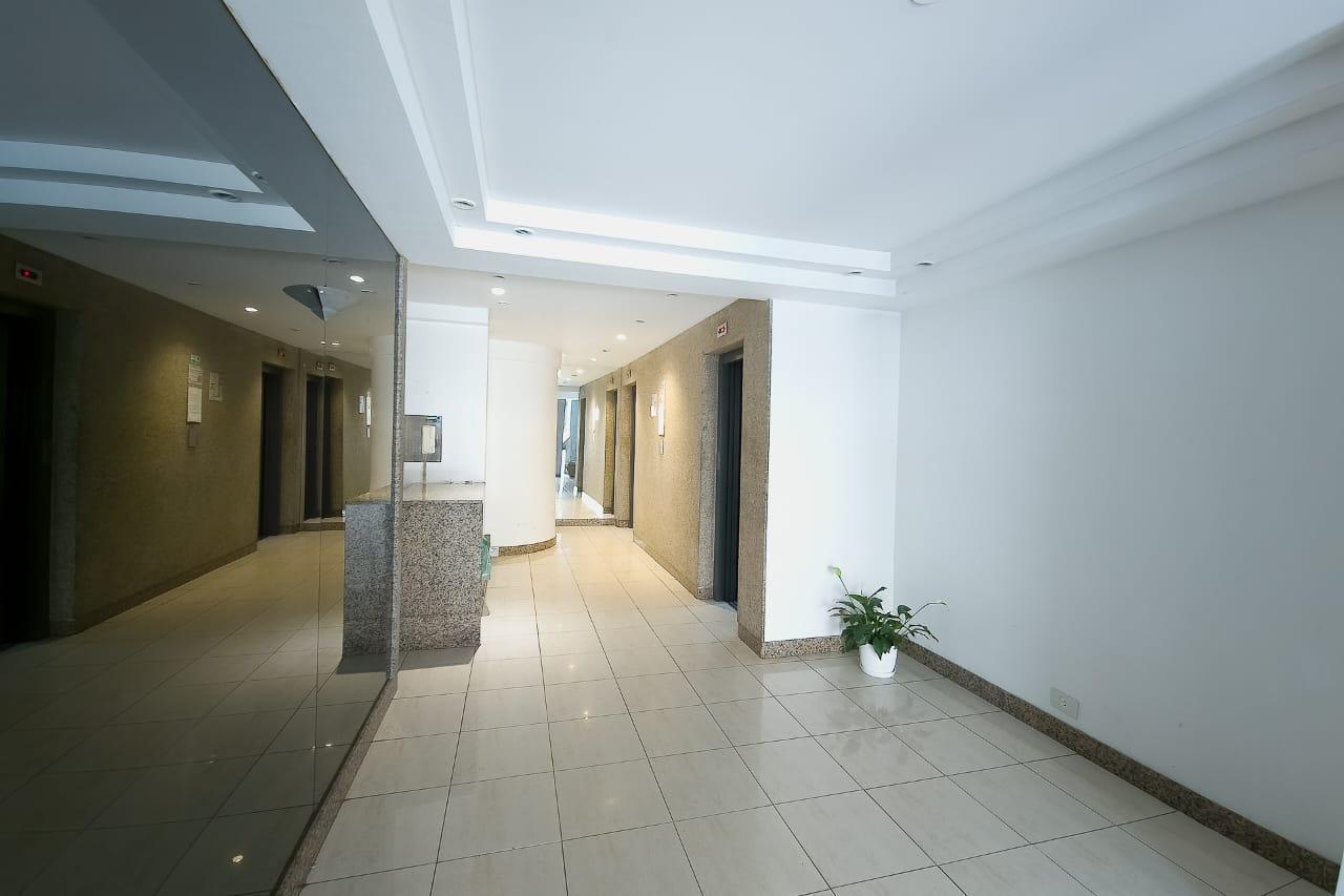 Foto de Departamento en venta monoambiente Parque Centenario, imagen 4