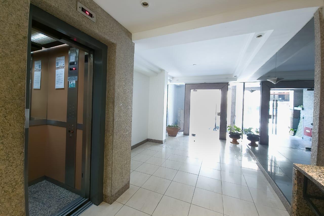 Foto de Departamento en venta monoambiente Parque Centenario, imagen 2
