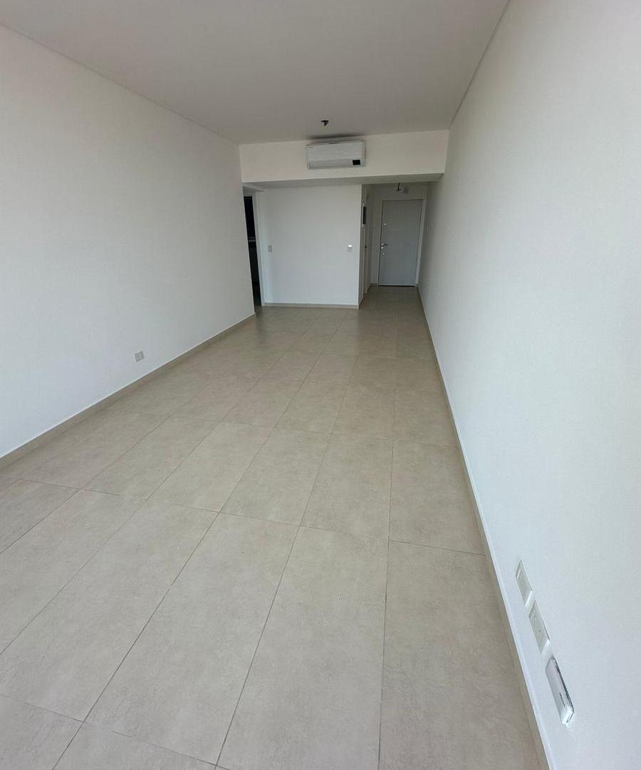 Foto de Departamento en venta 3 ambientes Saavedra, imagen 1