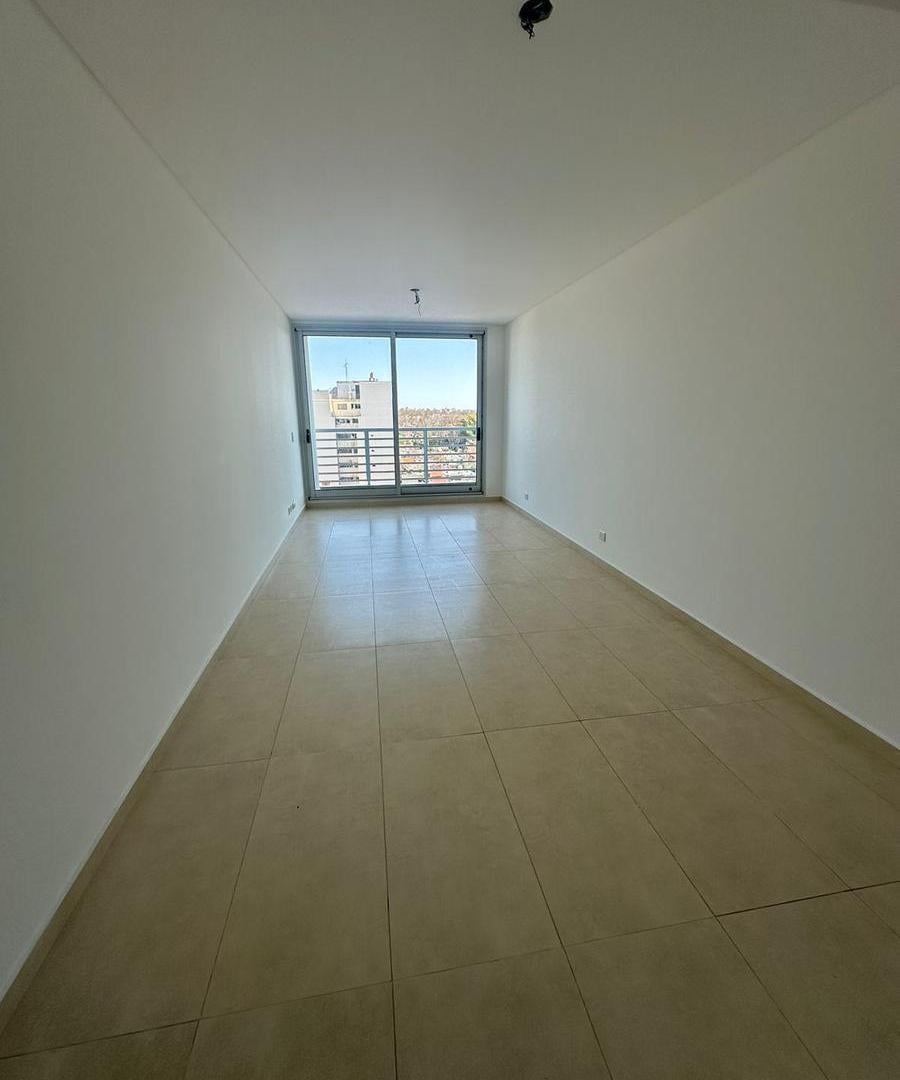 Foto de Departamento en venta 3 ambientes Saavedra, imagen 4
