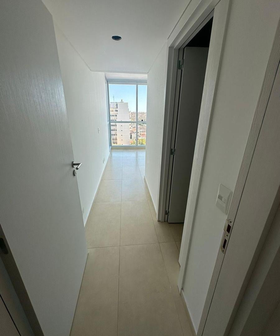 Foto de Departamento en venta 3 ambientes Saavedra, imagen 5