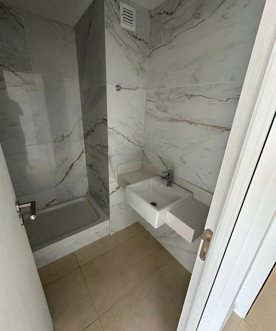Foto de Departamento en venta 3 ambientes Saavedra, imagen 3