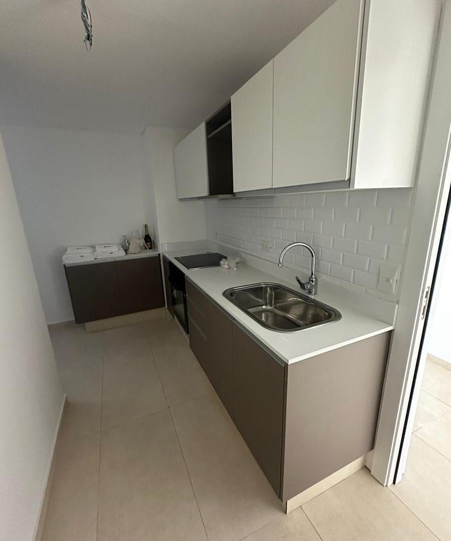 Foto de Departamento en venta 3 ambientes Saavedra, imagen 2