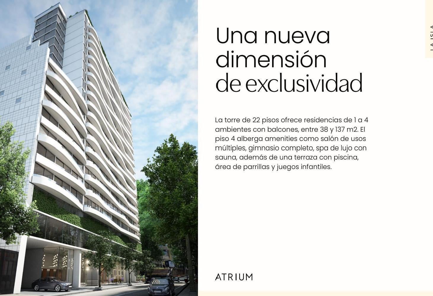 Foto de Departamento venta 2 ambientes recoleta, imagen 5