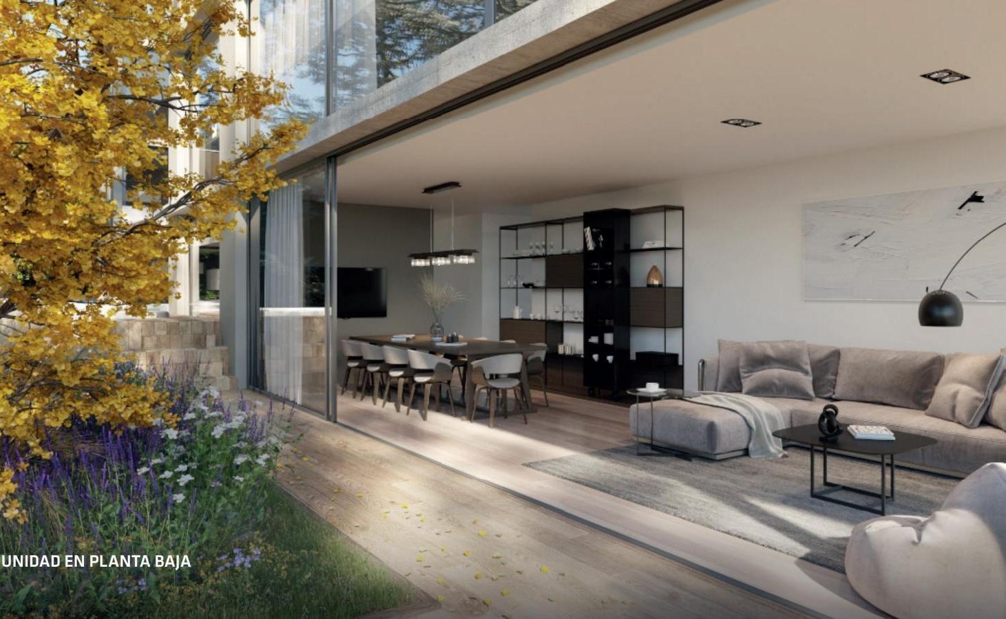 Foto de Departamento venta 3 ambientes belgrano, imagen 5