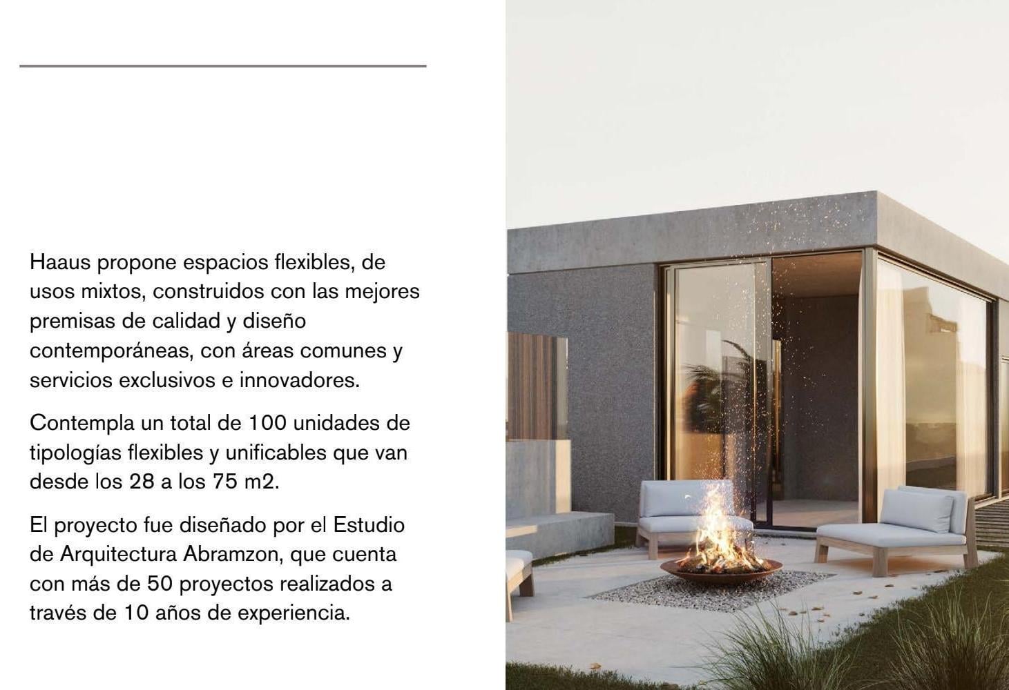 Foto de Departamento venta 2 ambientes palermo soho, imagen 1