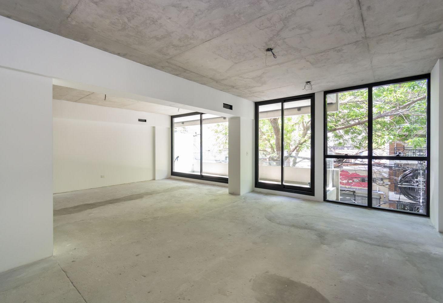 Foto de Oficina venta palermo nuevo, imagen 1