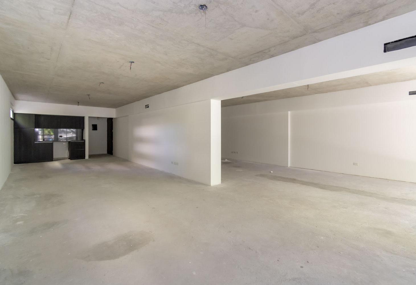 Foto de Oficina venta palermo nuevo, imagen 3