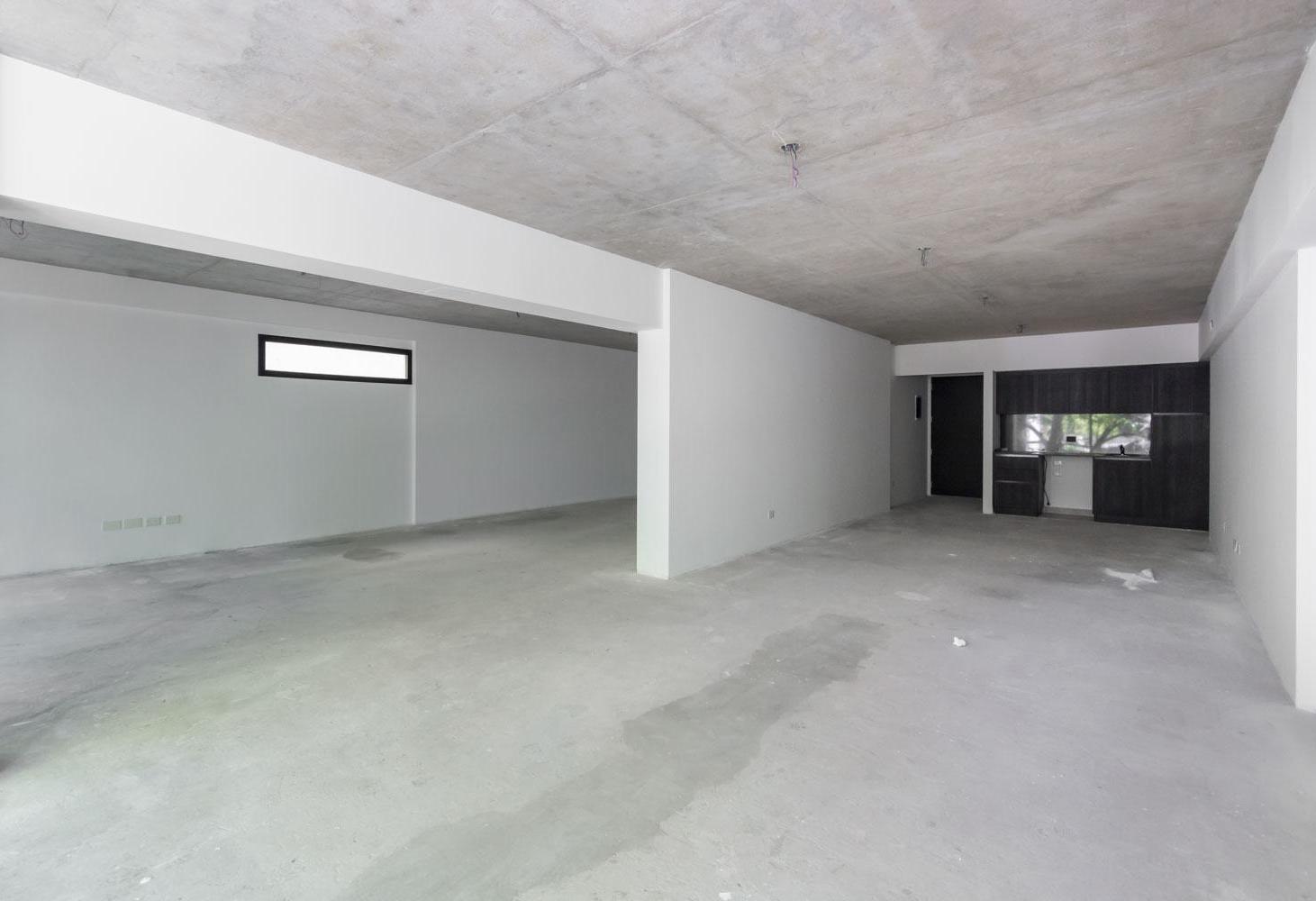 Foto de Oficina venta palermo nuevo, imagen 5