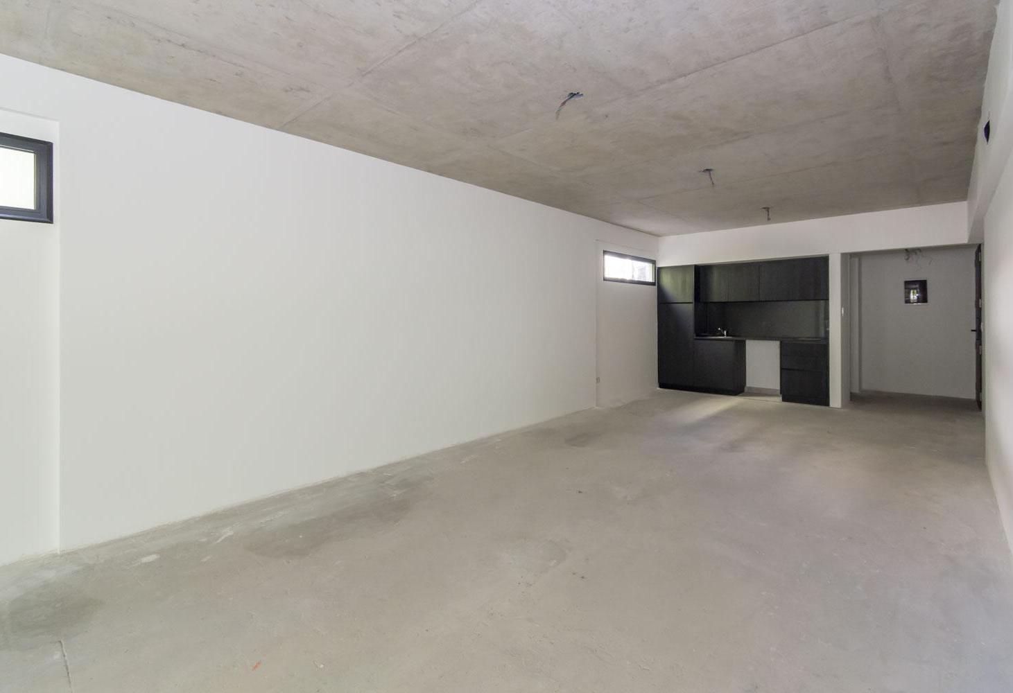 Foto de Oficina venta palermo nuevo, imagen 4