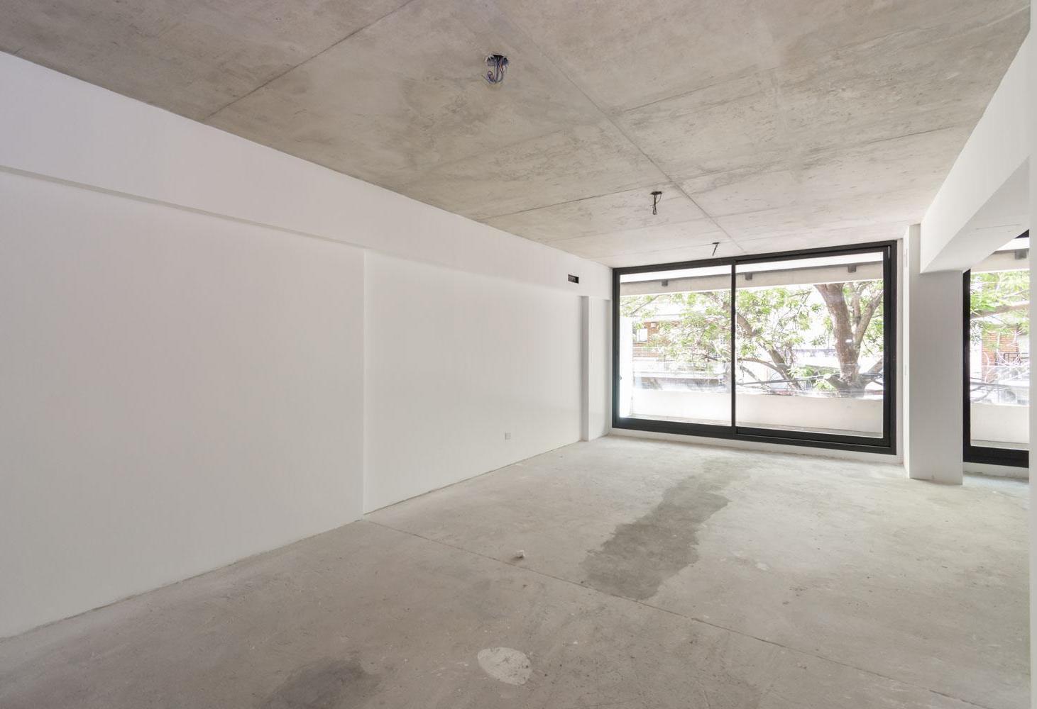 Foto de Oficina venta palermo nuevo, imagen 2