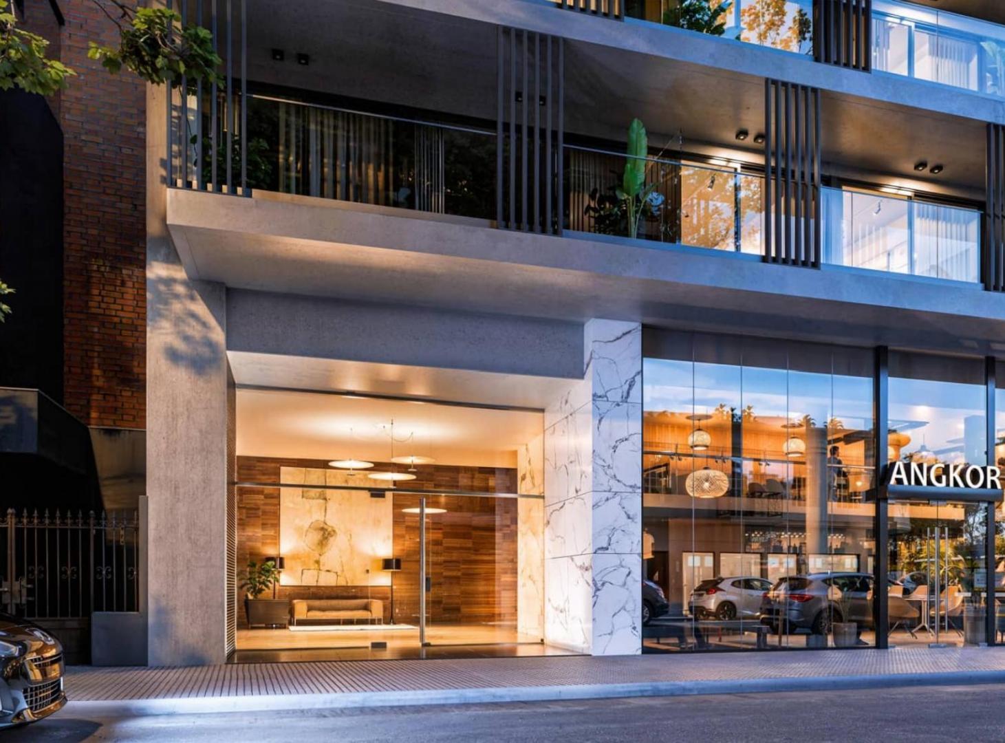 Foto de Departamento 3 ambientes venta belgrano, imagen 5