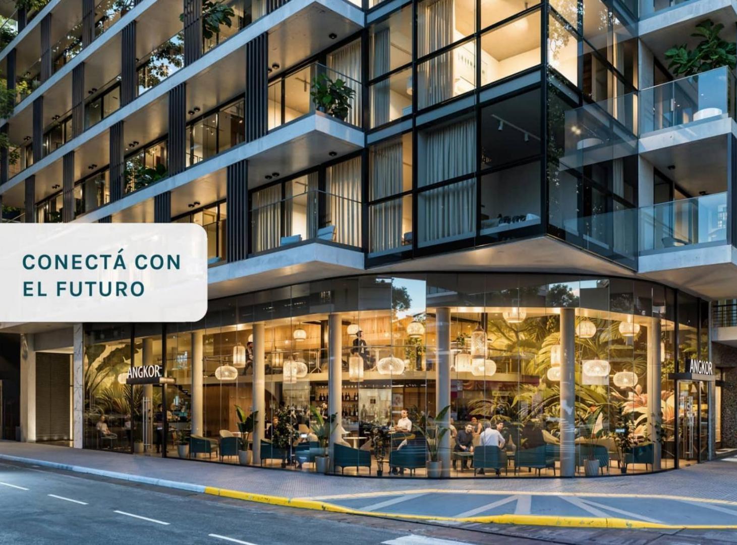 Foto de Departamento 3 ambientes venta belgrano, imagen 1