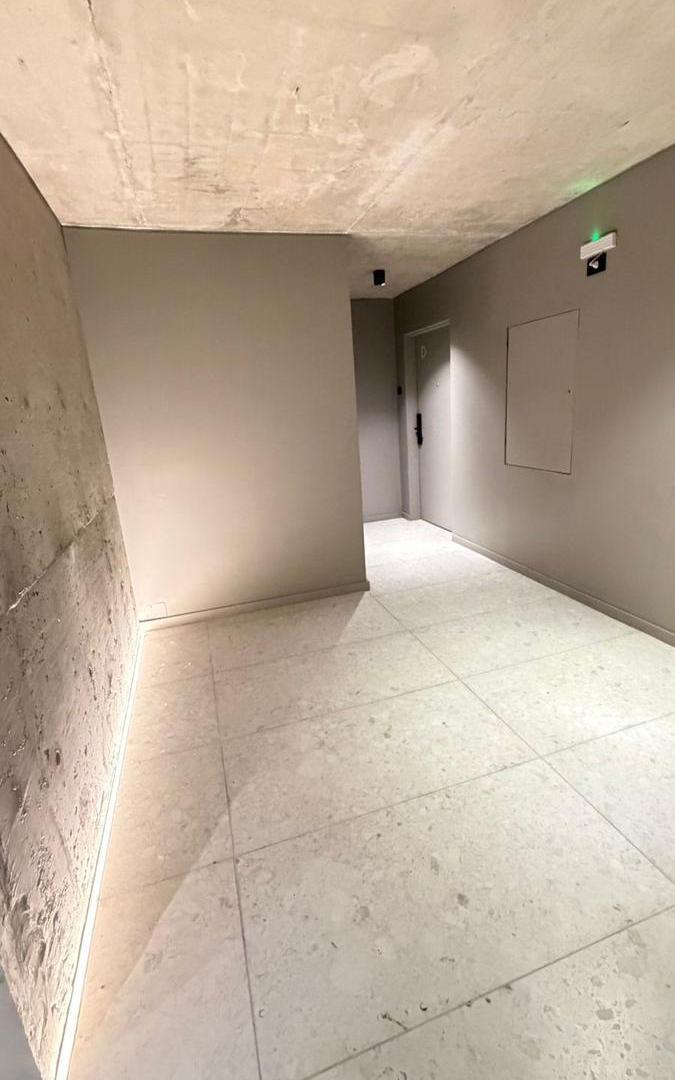 Foto de Monoambiente amoblado a Estrenar con Financiación en venta - Palermo, imagen 2