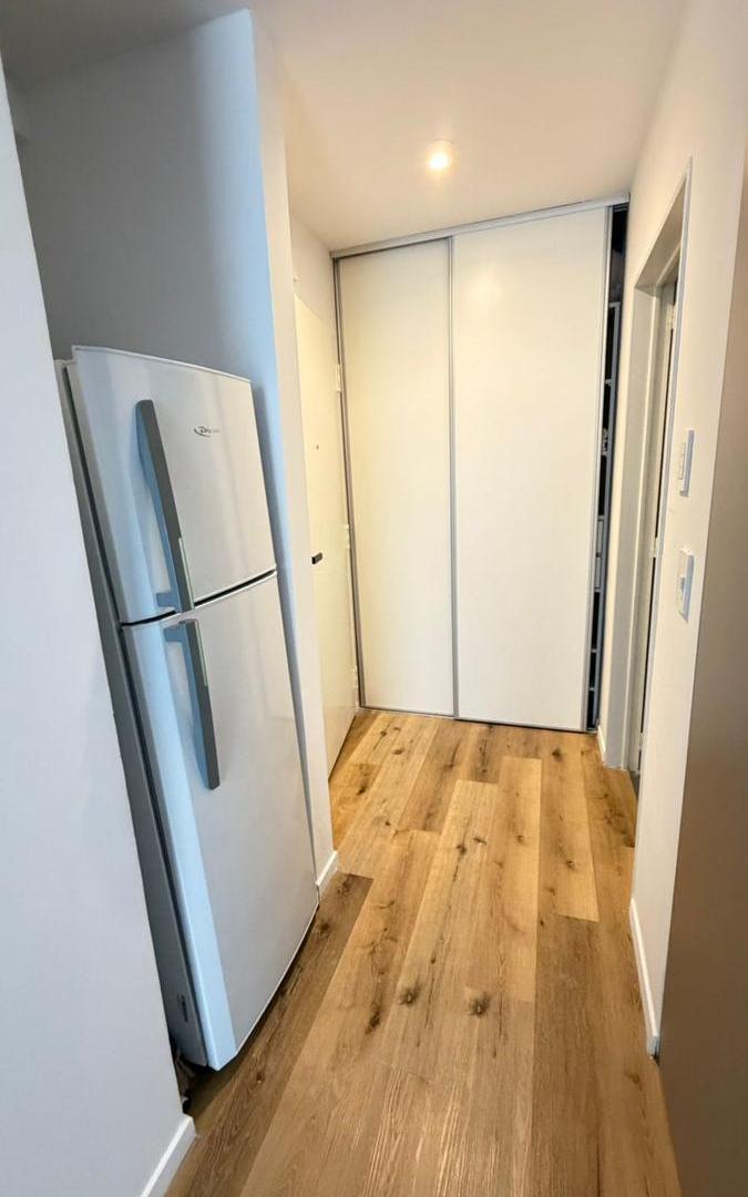 Foto de Monoambiente amoblado a Estrenar con Financiación en venta - Palermo, imagen 3