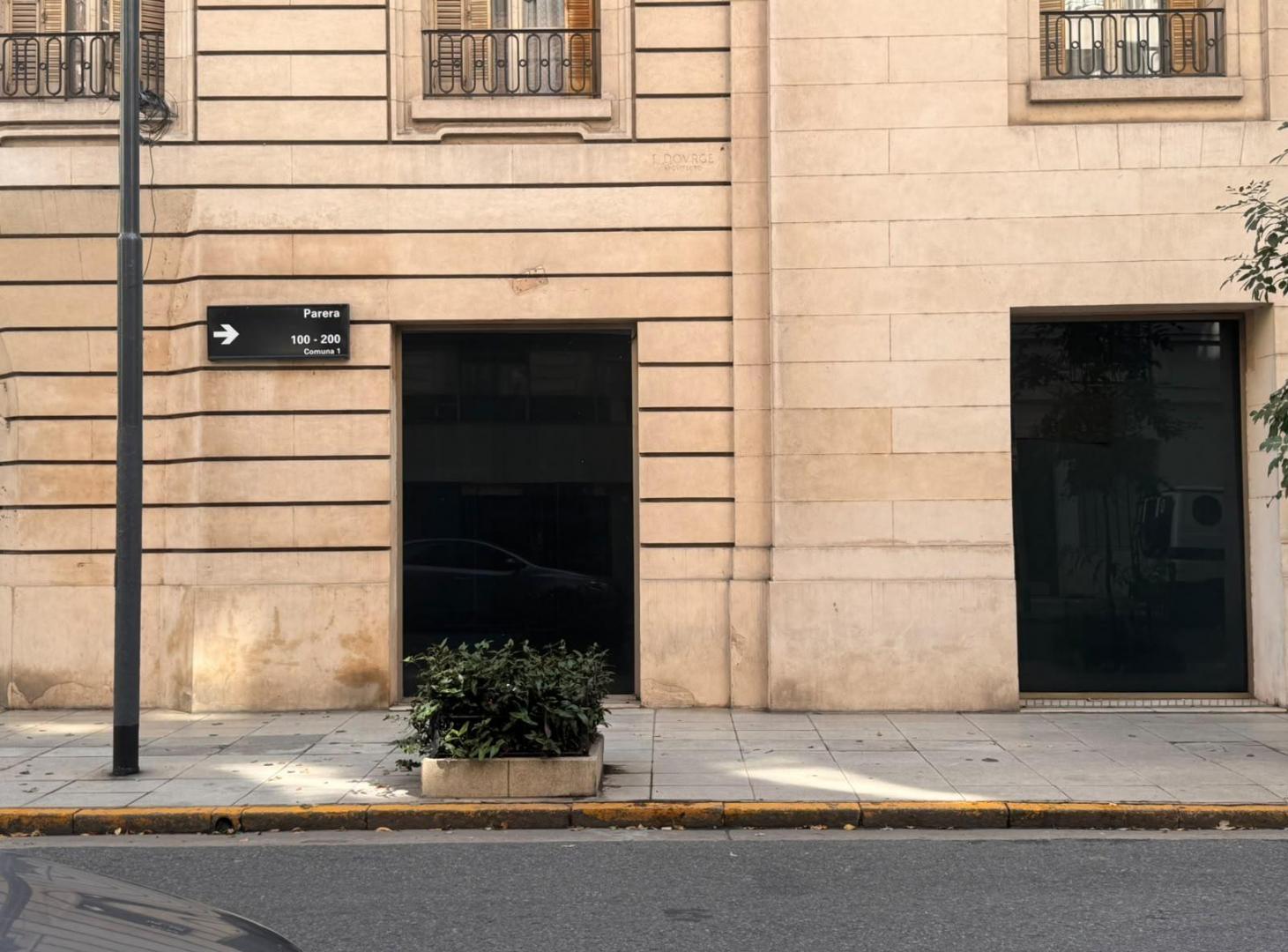 Foto de Local en alquiler en Recoleta, imagen 4
