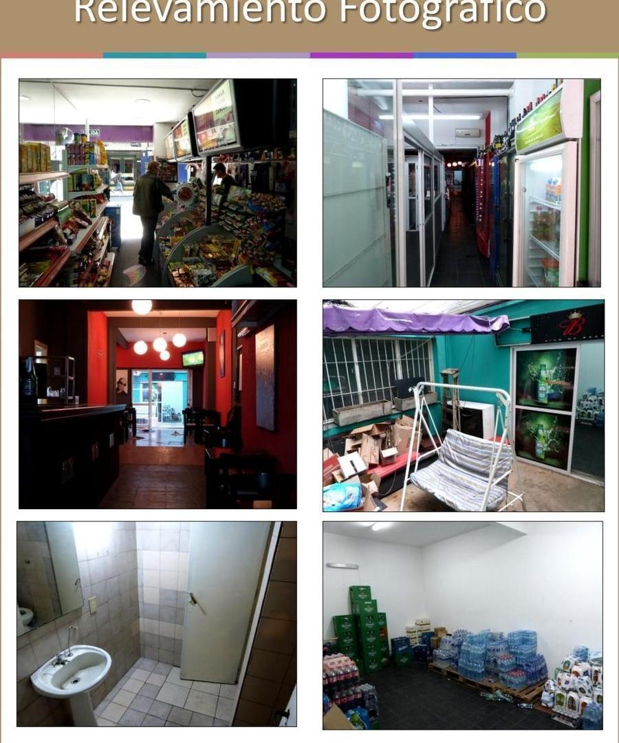 Foto de Local en alquiler San Nicolas Microcentro, imagen 2