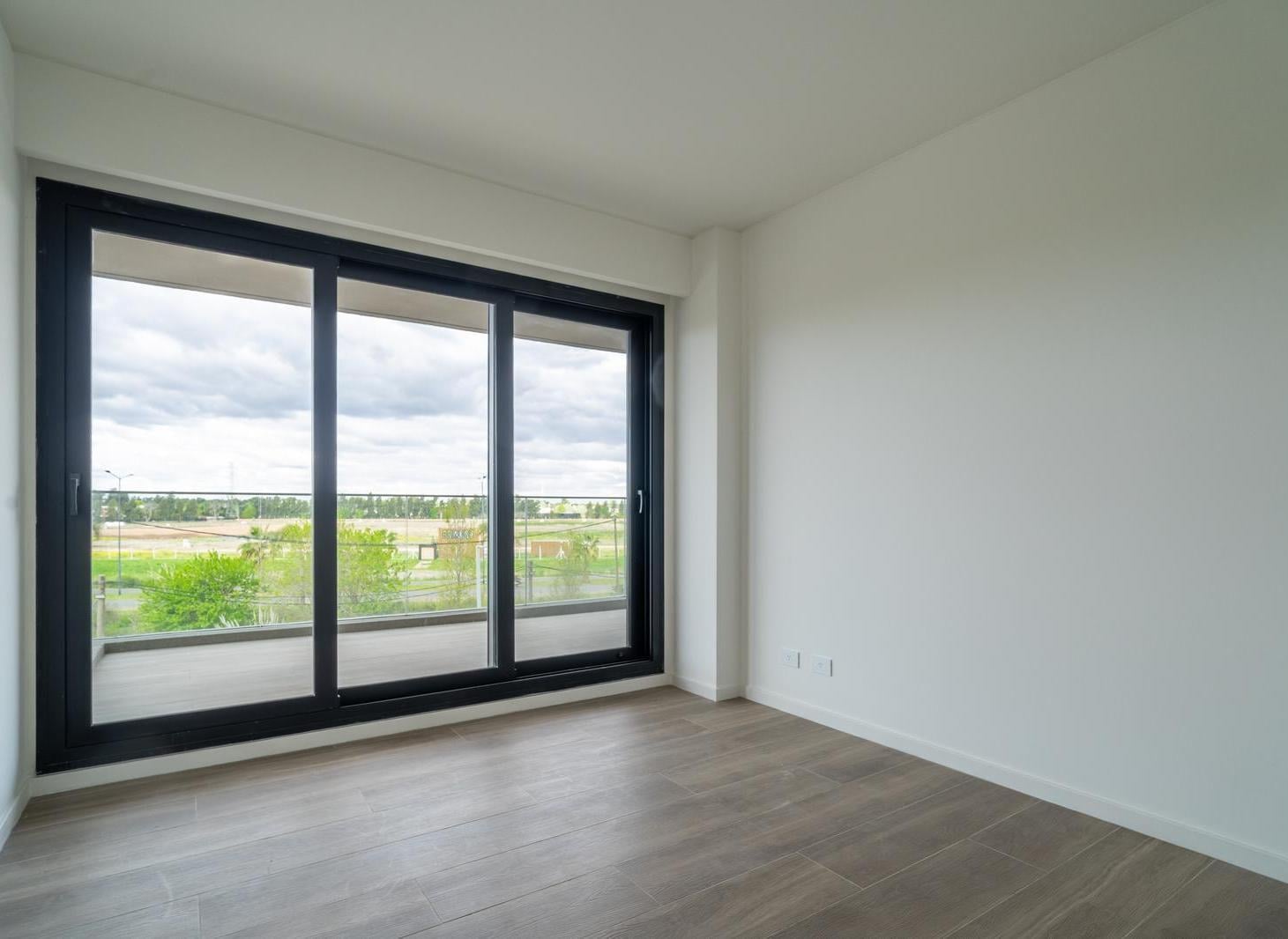 Foto de Departamento en venta Tigre, imagen 5
