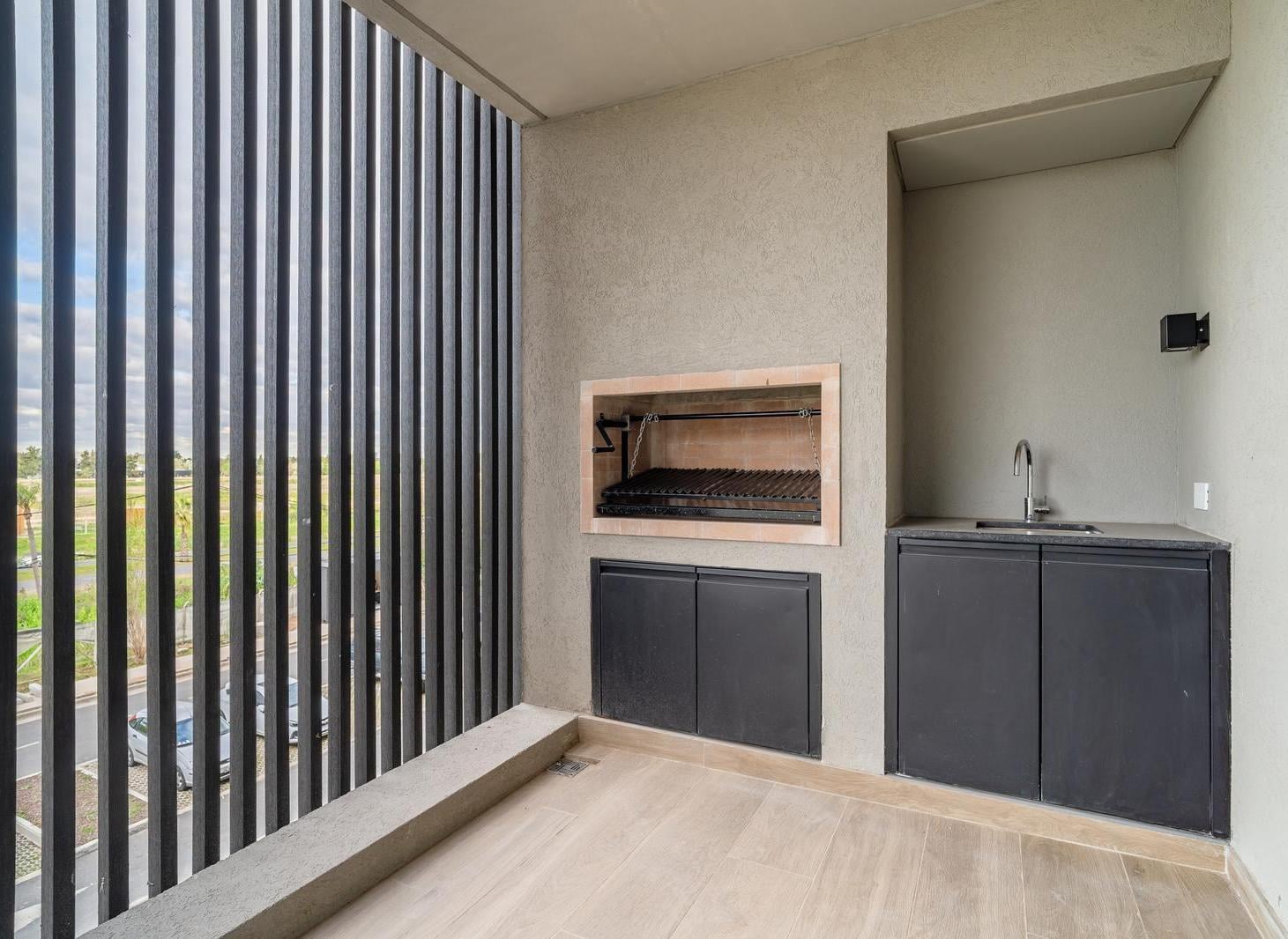Foto de Departamento en venta Tigre, imagen 3