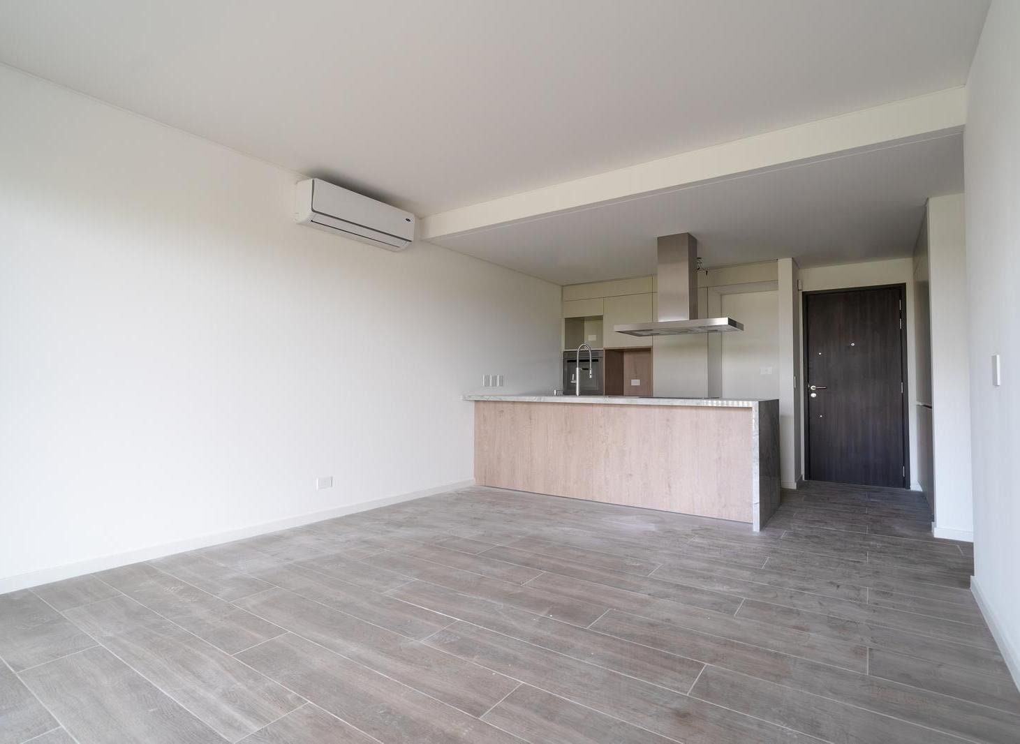 Foto de Departamento en venta Tigre, imagen 4