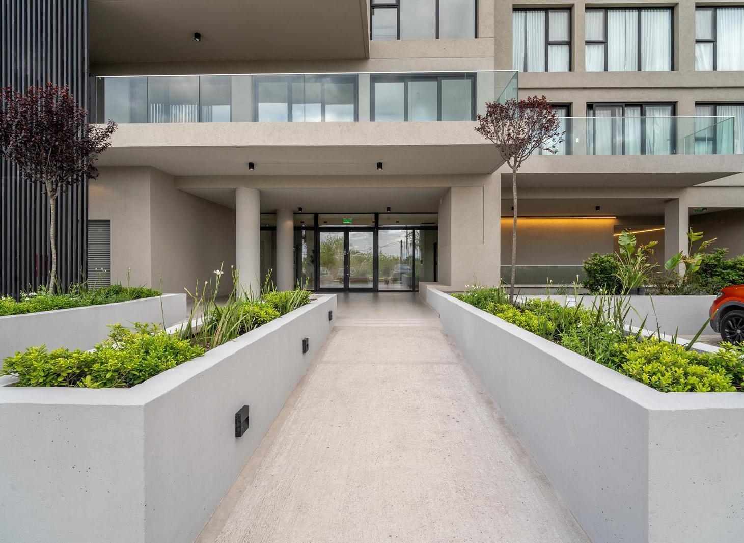Foto de Departamento en venta Tigre, imagen 2