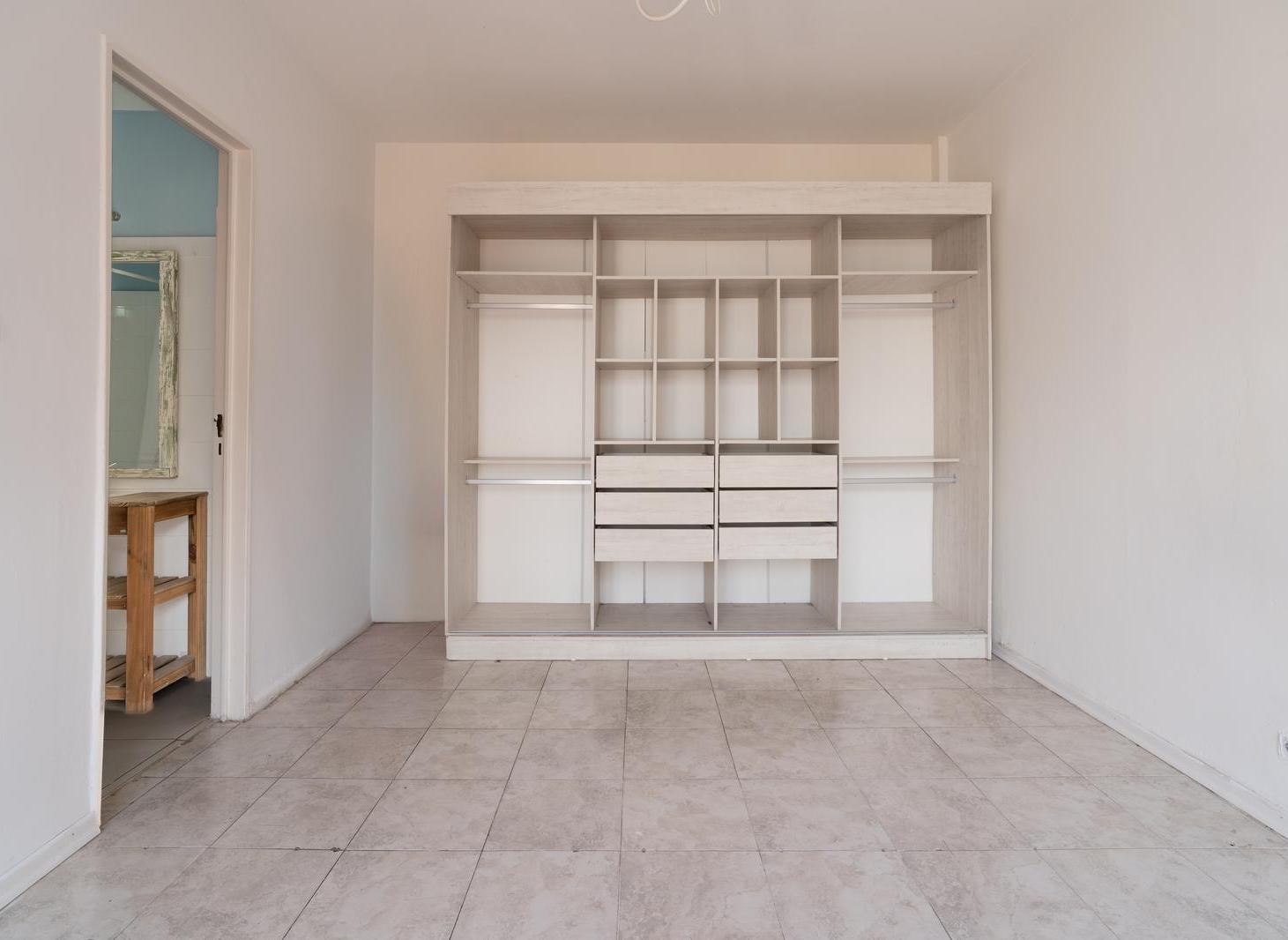 Foto de Departamento 2 ambientes en suite Recoleta, imagen 2