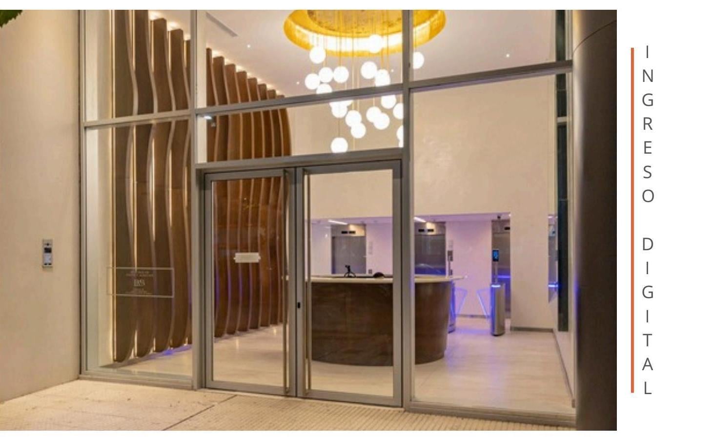 Foto de Oficina venta tribunales, imagen 2