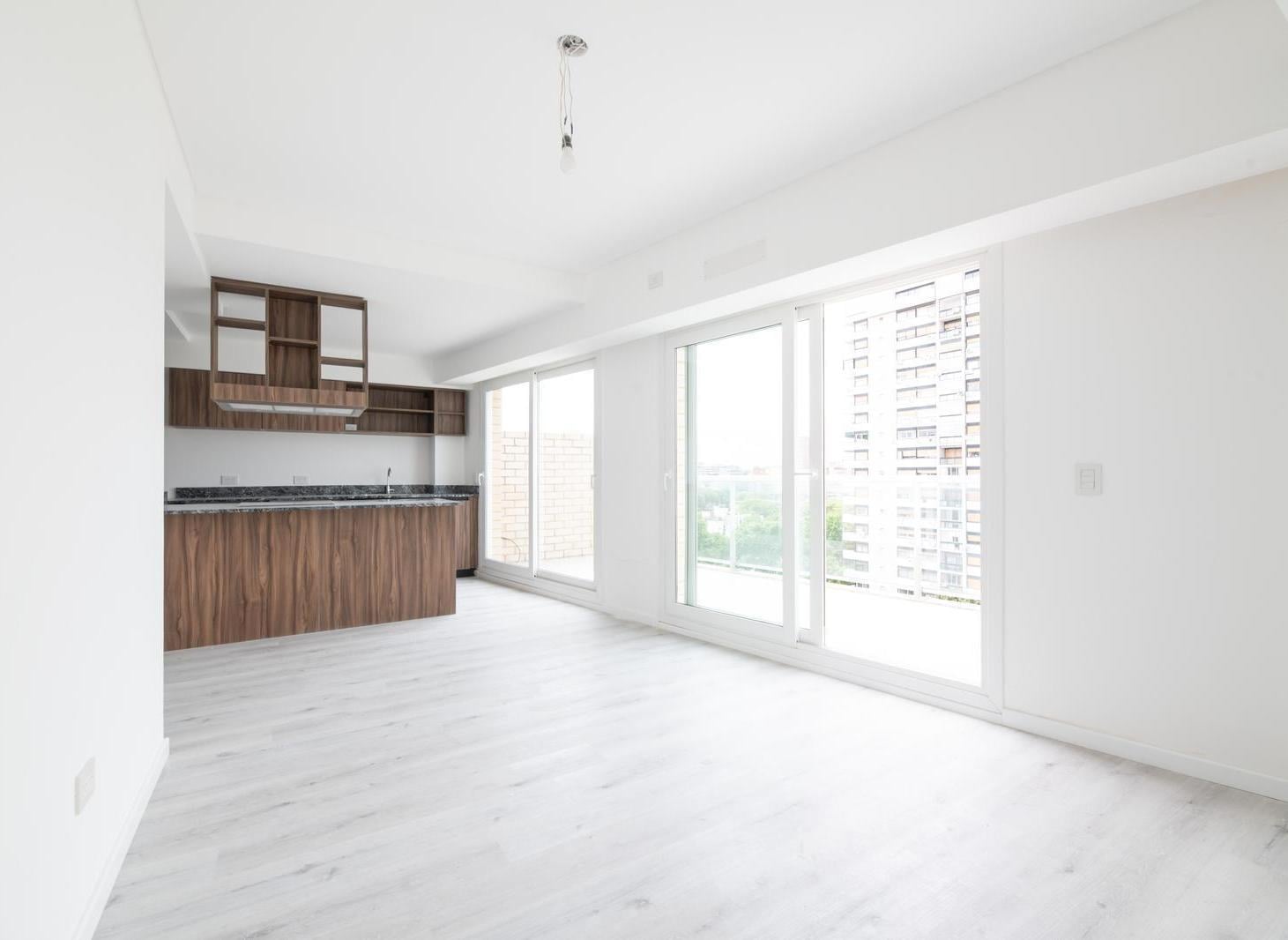 Foto de Departamento venta 4 ambientes Las Cañitas, imagen 4